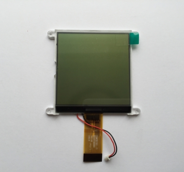 LCD Screen Display for XTOOL PS100 PS201 PS150 VAG401 PS701 - Click Image to Close